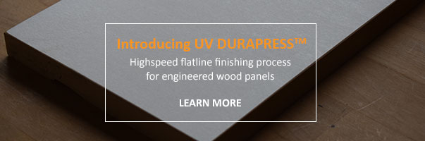 Homepage Slider Uvdurapress Keyland Polymer Uv Cured Powder Coatings